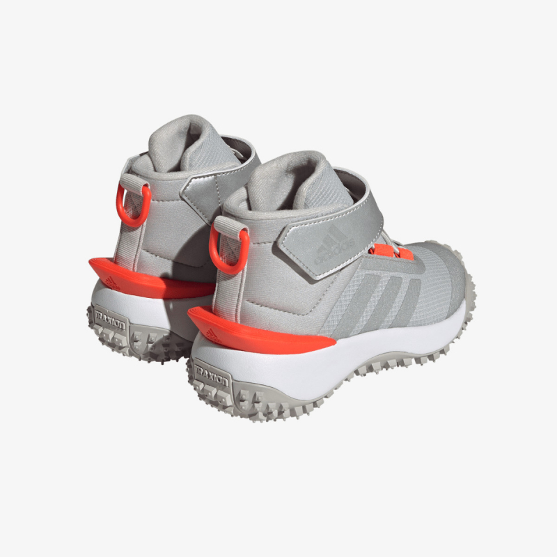 adidas FORTATRAIL 