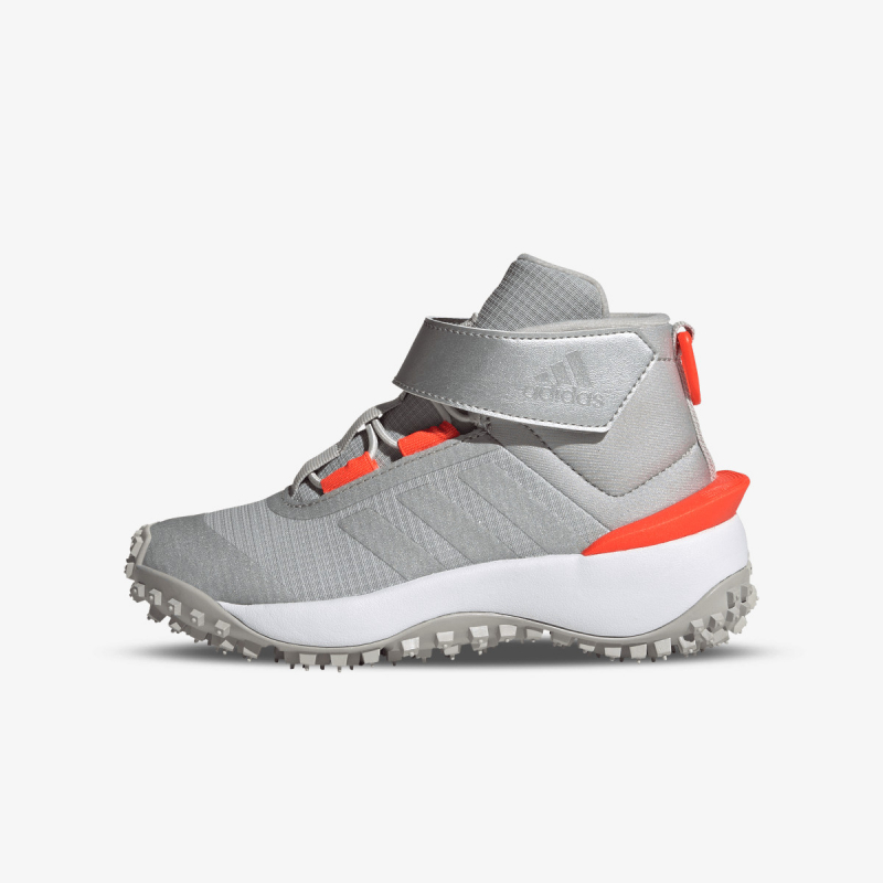 adidas FORTATRAIL 