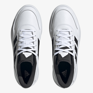 adidas OSADE 