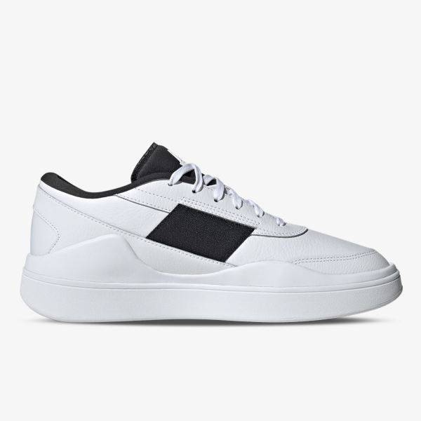 adidas OSADE 