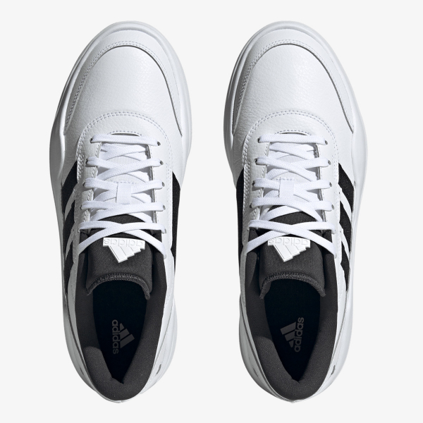 adidas OSADE 