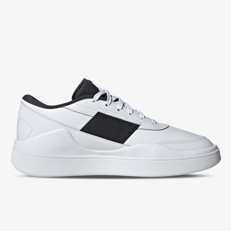 adidas OSADE 