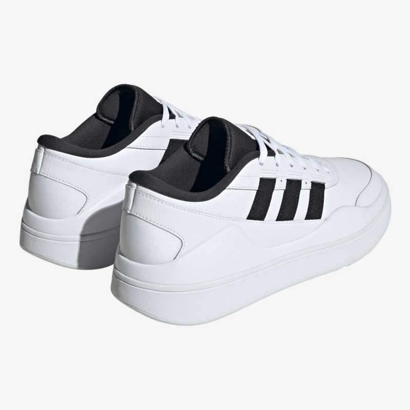 adidas OSADE 