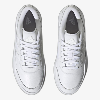 adidas Osade 