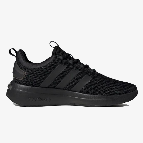 adidas Racer TR23 