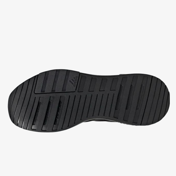 adidas Racer TR23 
