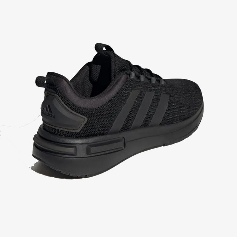 adidas Racer TR23 