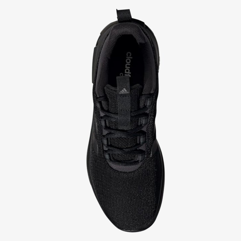 adidas Racer TR23 
