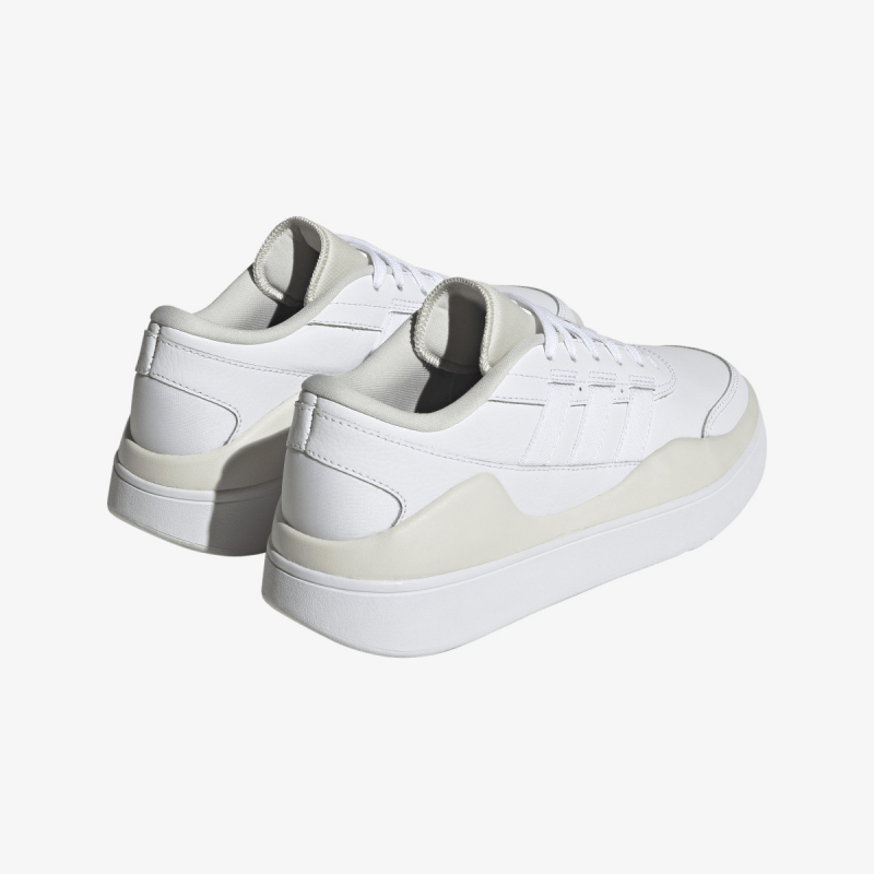 adidas Osade 