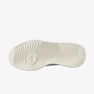 adidas OSADE 