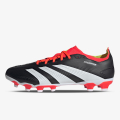 adidas PREDATOR LEAGUE L MG 
