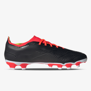 adidas PREDATOR LEAGUE L MG 