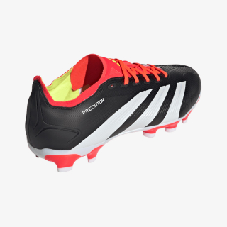 adidas PREDATOR LEAGUE L MG 