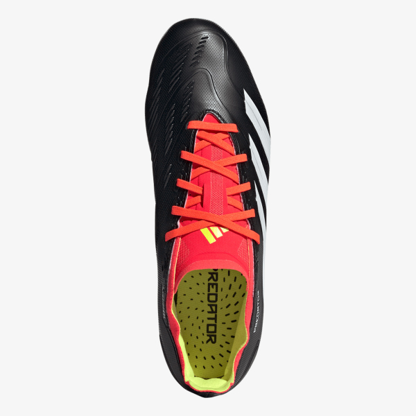 adidas PREDATOR LEAGUE L MG 