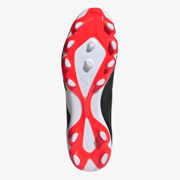 adidas PREDATOR LEAGUE L MG 