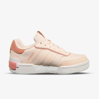 adidas POSTMOVE SE 