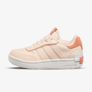 adidas POSTMOVE SE 