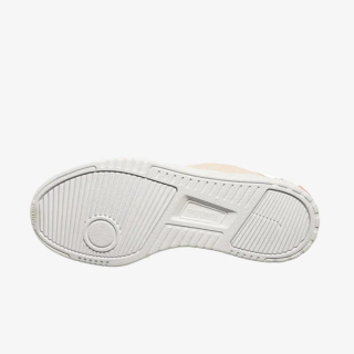 adidas POSTMOVE SE 