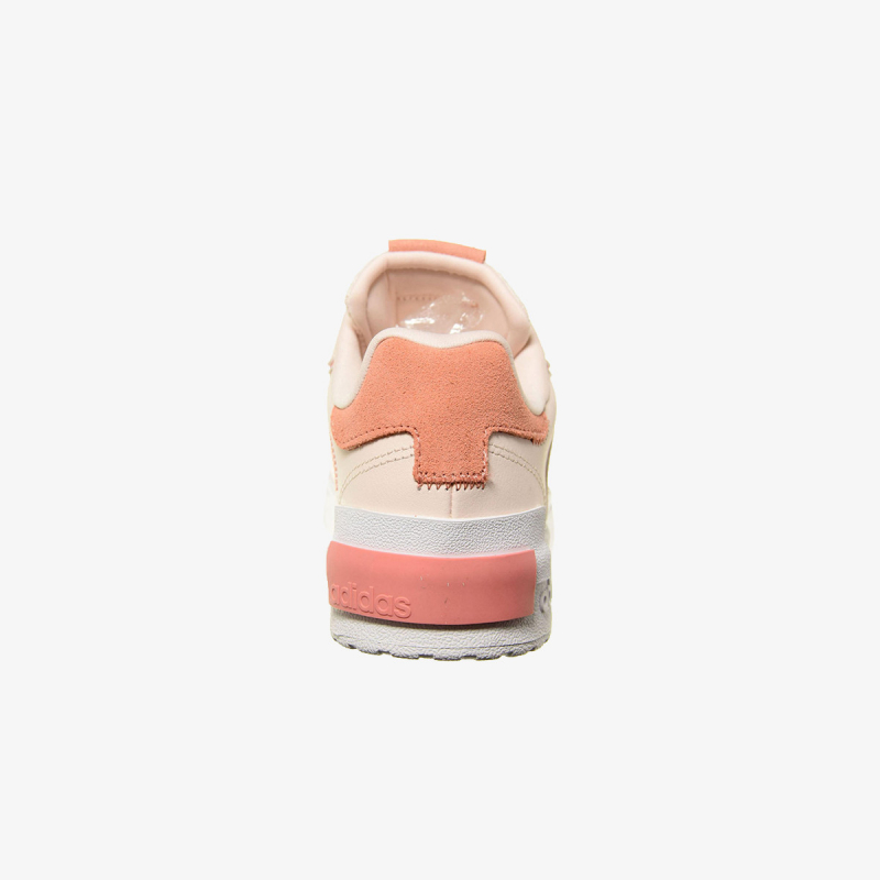 adidas POSTMOVE SE 