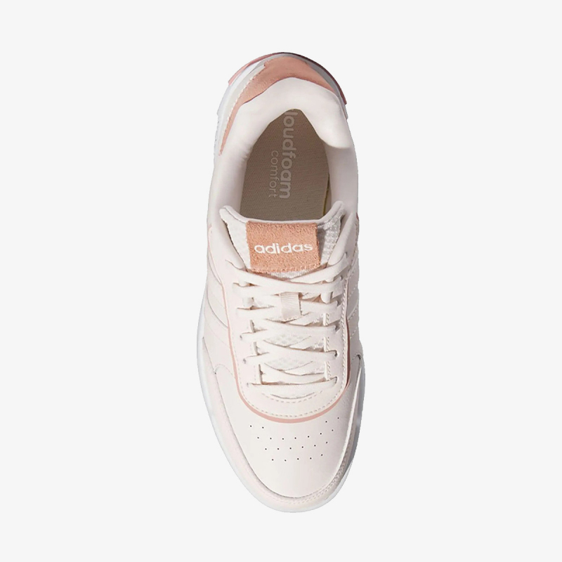 adidas POSTMOVE SE 