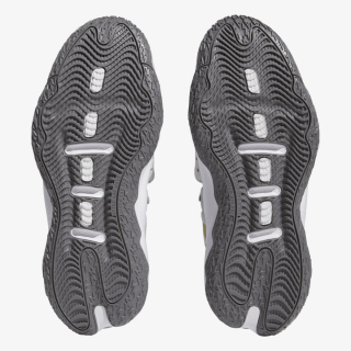 adidas DAME 8 EXTPLY 