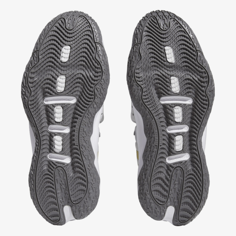 adidas DAME 8 EXTPLY 