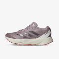 adidas ADIZERO SUPER LIGHT 