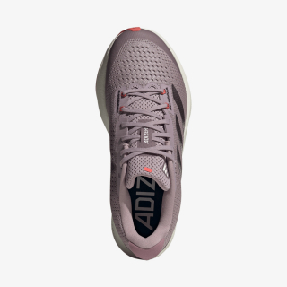 adidas ADIZERO SUPER LIGHT 