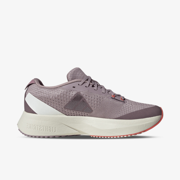 adidas ADIZERO SUPER LIGHT 