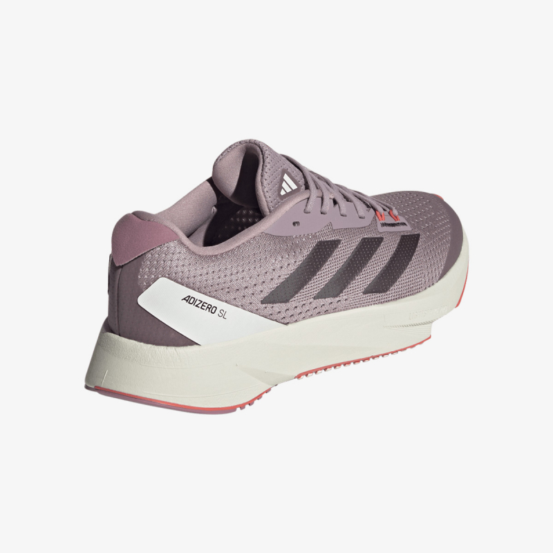 adidas ADIZERO SUPER LIGHT 