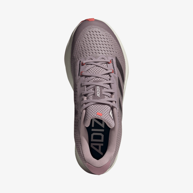 adidas ADIZERO SUPER LIGHT 