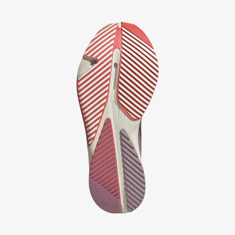 adidas ADIZERO SUPER LIGHT 