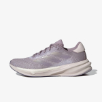 adidas Supernova Stride 