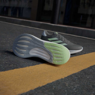 adidas SUPERNOVA STRIDE M 