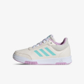 adidas TENSAUR SPORT 2.0 K 