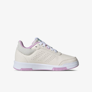 adidas TENSAUR SPORT 2.0 K 