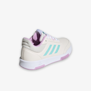 adidas TENSAUR SPORT 2.0 K 