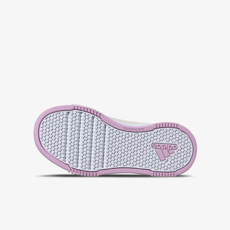 adidas TENSAUR SPORT 2.0 K 