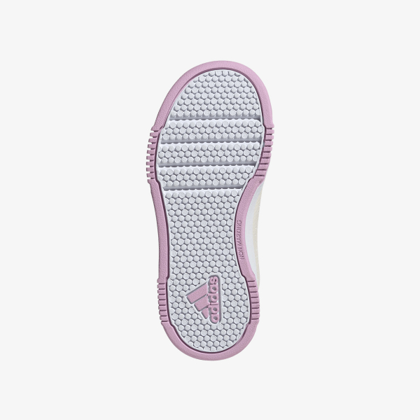 adidas Tensaur 
