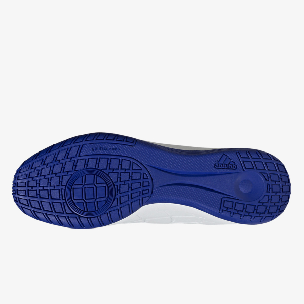 adidas Copa Pure 2 