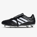 adidas COPA GLORO II FG 