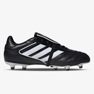 adidas COPA GLORO II FG 