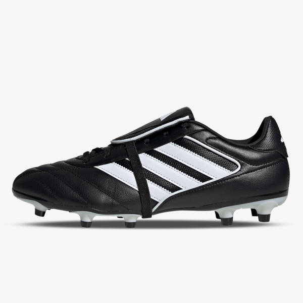adidas COPA GLORO II FG 