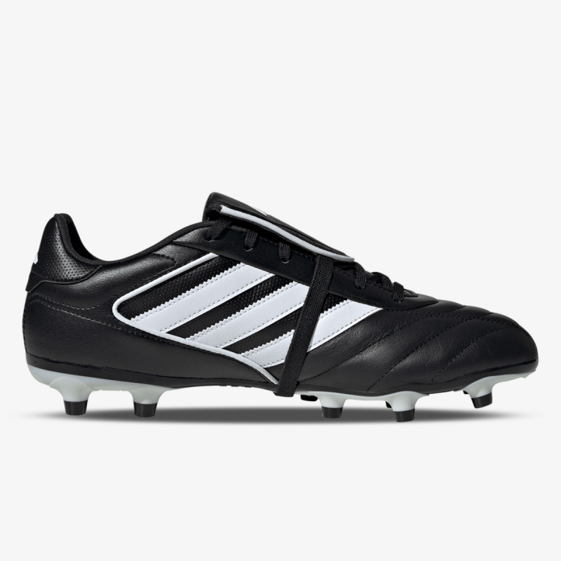 adidas COPA GLORO II FG 
