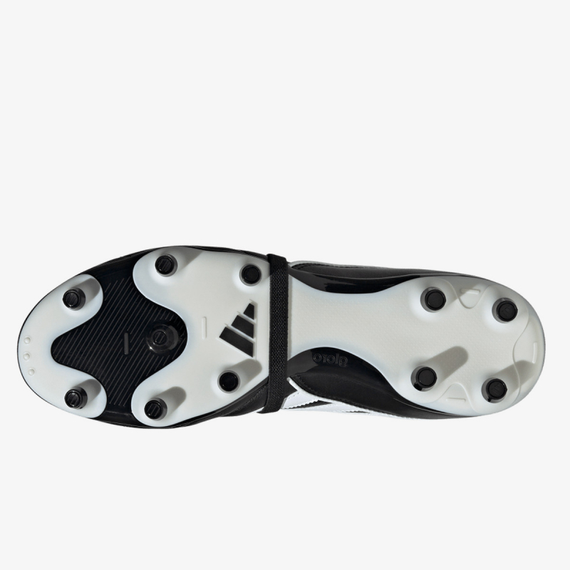 adidas COPA GLORO II FG 
