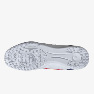 adidas Super Sala 2 