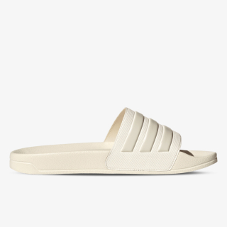 Adilette Shower 