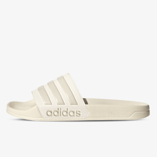 Adilette Shower 