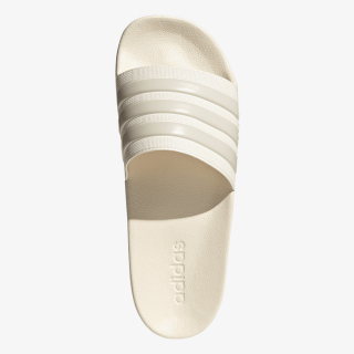 Adilette Shower 