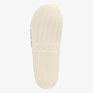 Adilette Shower 